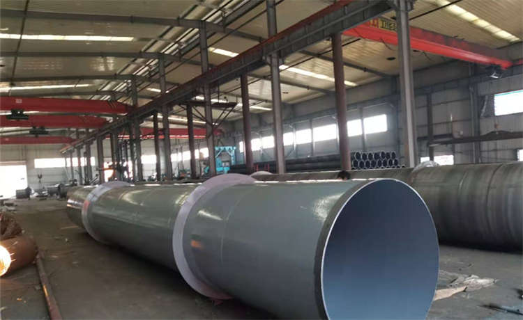 螺旋管多少錢一噸，1220給水螺旋管廠家，200mm螺旋鋼管，700mm螺旋焊管