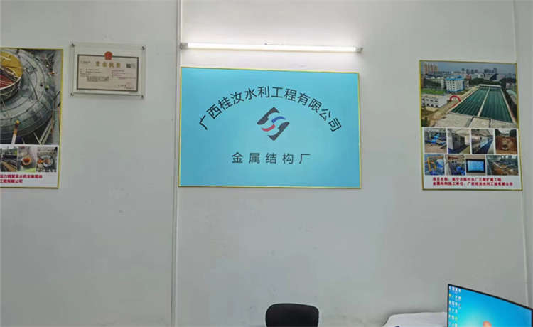 377-6-8-10mm螺旋焊管，2100mm螺旋焊管，鋼材場螺旋管生產廠家，雙面埋弧焊螺旋鋼管廠家