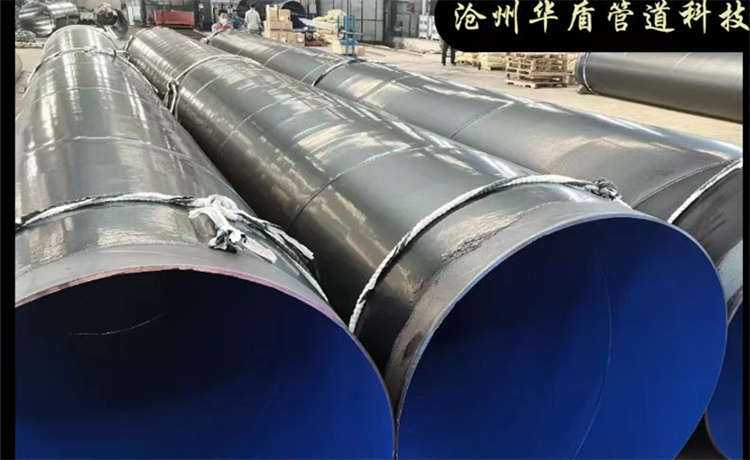 20mm鋼立柱，汕頭813mm螺旋鋼管，DN600mm螺旋管，DN1500自來水防腐螺旋鋼管廠家
