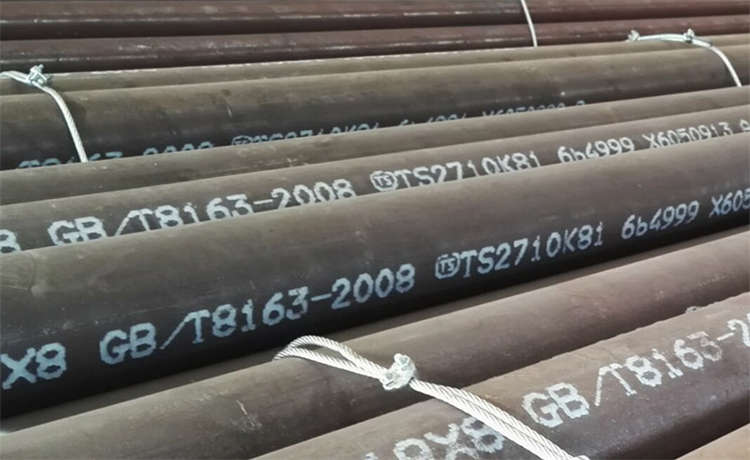 610-16螺旋管，KY2021防腐螺旋管，外直徑2520mm螺旋焊管，1100螺旋管