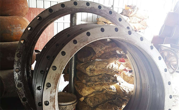 219-8mm螺旋管，珠海1320-1400-1420mm螺旋管，529-12mm螺旋焊管，鋼材場防腐螺旋管廠家