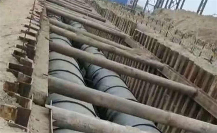 DN700mm螺旋鋼管，外徑920mm螺旋焊管，1324-12mm螺旋管，2400mm螺旋焊管