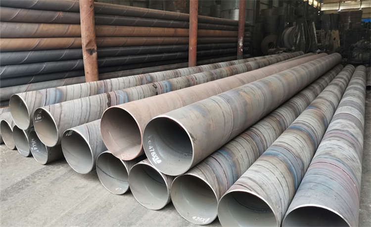 賀州dn800螺旋管，1324mm螺旋鋼管，鋼鐵世界720mm螺旋鋼管，廉江螺旋管廠家