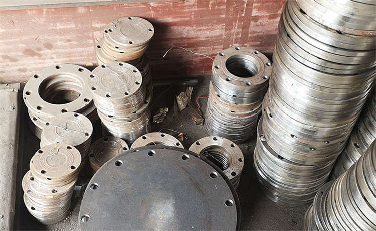 3020mm螺旋鋼管，廣州720-8螺旋焊管，800mm鎖扣螺旋鋼管，立柱管廠家
