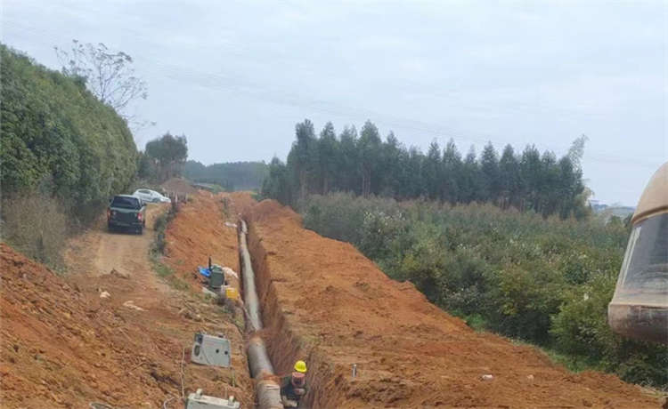 dn400螺旋焊管，江門2120mm螺旋管，dn350螺旋鋼管，1000鋼立柱廠家