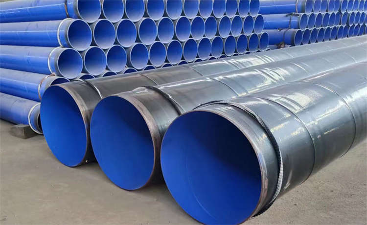 鋼管樁廠家，1200mm鋼立柱，273mm供水螺旋鋼管，529-6mm螺旋管