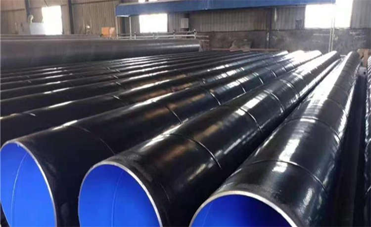 820-12螺旋鋼管，深圳基坑鋼管樁專用609-16mm，D1520mm螺旋焊管，埋地防腐螺旋鋼管廠家