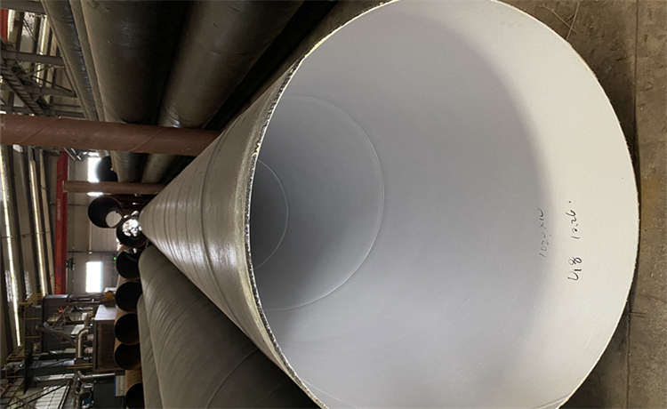 1020-6mm螺旋鋼管，汕頭680mm螺旋鋼管，2020-12mm螺旋鋼管，Q355BH型鋼