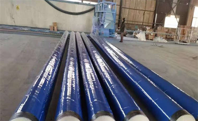 1100螺旋焊管，219-6mm螺旋焊管，2320螺旋鋼管生產廠家，鋼板卷管加工廠