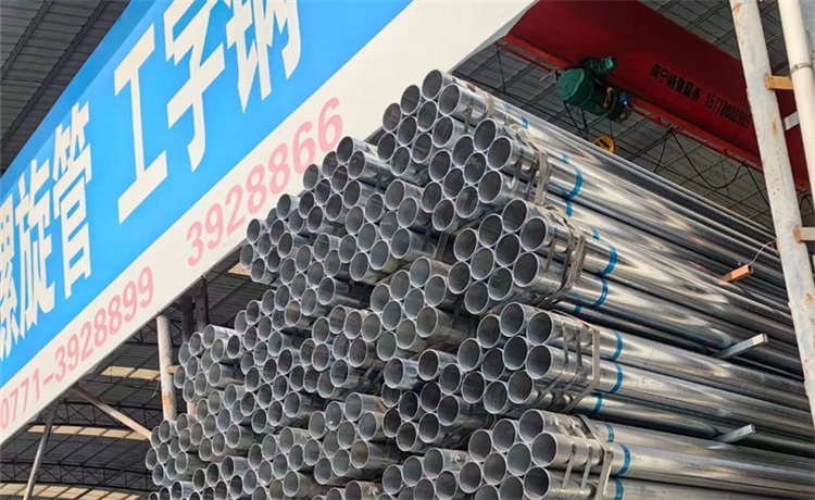 2750 內徑1200mm螺旋焊管，惠州dn400螺旋鋼管，720螺旋焊管，工字鋼