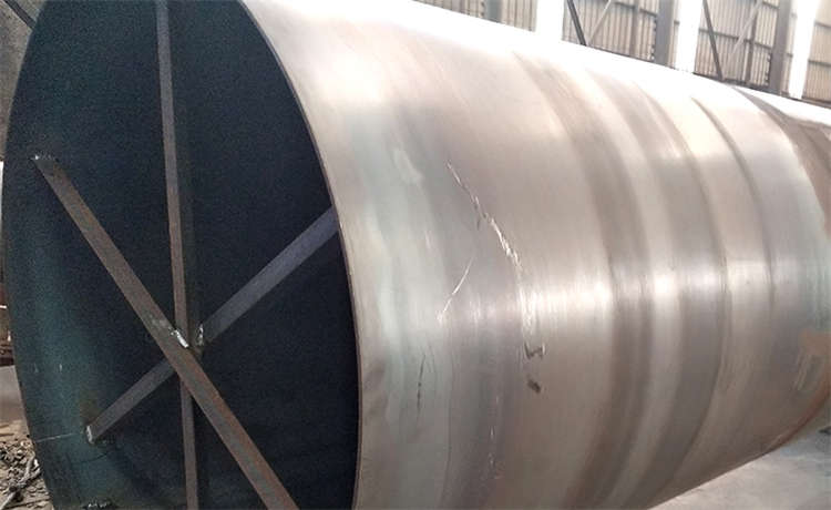 東莞1020-10螺旋鋼管，630-10mm螺旋鋼管型號，720螺旋管，10螺旋管廠家