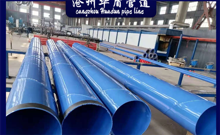 630-10螺旋焊管，廣州1620mm螺旋管，1020mm螺旋管，鍍鋅管廠家