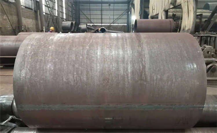 2950 DN2200螺旋鋼管，清遠1836螺旋鋼管，1200mm鋼管樁，鋼材場防腐螺旋管廠家